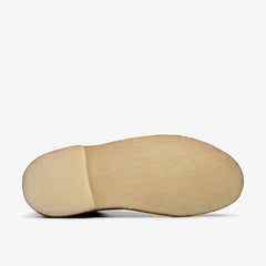 Desert Boot Cola Suede | Clarks Sale