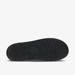King Ease Dark Grey Interest | Clarks discount