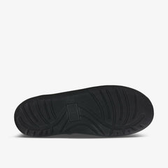 King Riptape Slipper Navy | Clarks on Sale