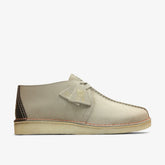 Desert Trek Sand Suede | Clarks discount