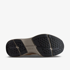 Wave 2.0 Vibe Tan | Clarks online