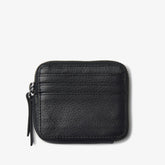 Roslyn Small Black | Clarks online