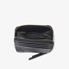 Roslyn Small Black | Clarks online