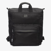 Marathon Walk Black | Clarks discount