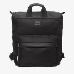 Marathon Walk Black | Clarks discount