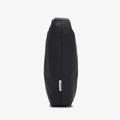 Marathon Swift Black | Clarks on Sale