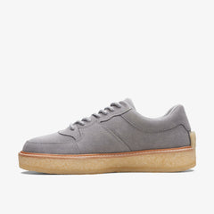 Sandford Grey | Clarks for sale