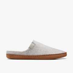 Clarks Origin H Oatmeal | Clarks for sale