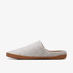Clarks Origin H Oatmeal | Clarks for sale