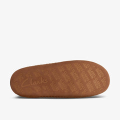 Clarks Origin H Oatmeal | Clarks for sale