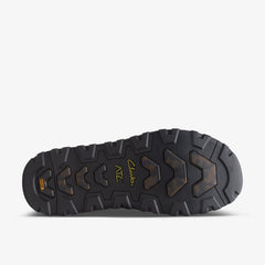 ATL Trek Sun Brown Combination | Clarks Sale
