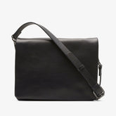 Treen Medium Black Leather | Clarks Sale