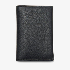 Garnet Small Black Leather | Clarks online