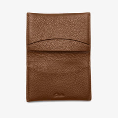 Garnet Small Tan Leather | Clarks on Sale