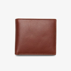 Garnet Mid Tan Leather | Clarks Sale