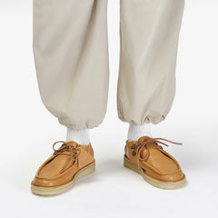 Desert Nomad Curry Leather | Clarks on Sale
