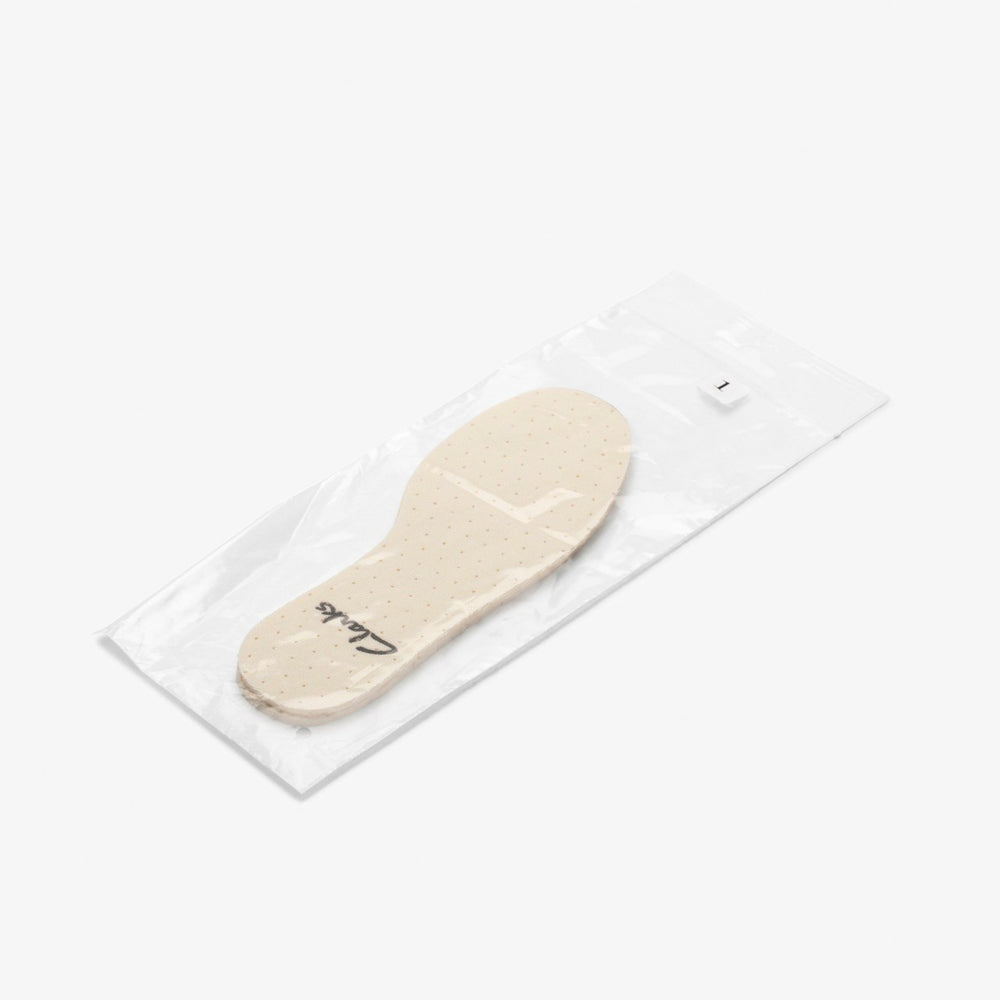 Junior Size 1 Foam Insoles N/A | Clarks online