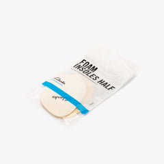 Half Foam Insoles N/A | Clarks online