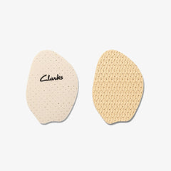 Half Foam Insoles N/A | Clarks online