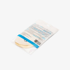 Half Foam Insoles N/A | Clarks online