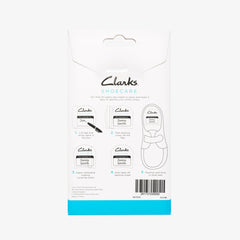 ID Labels N/A | Clarks on Sale