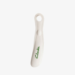 Short Shoe Horn N/A | Clarks online