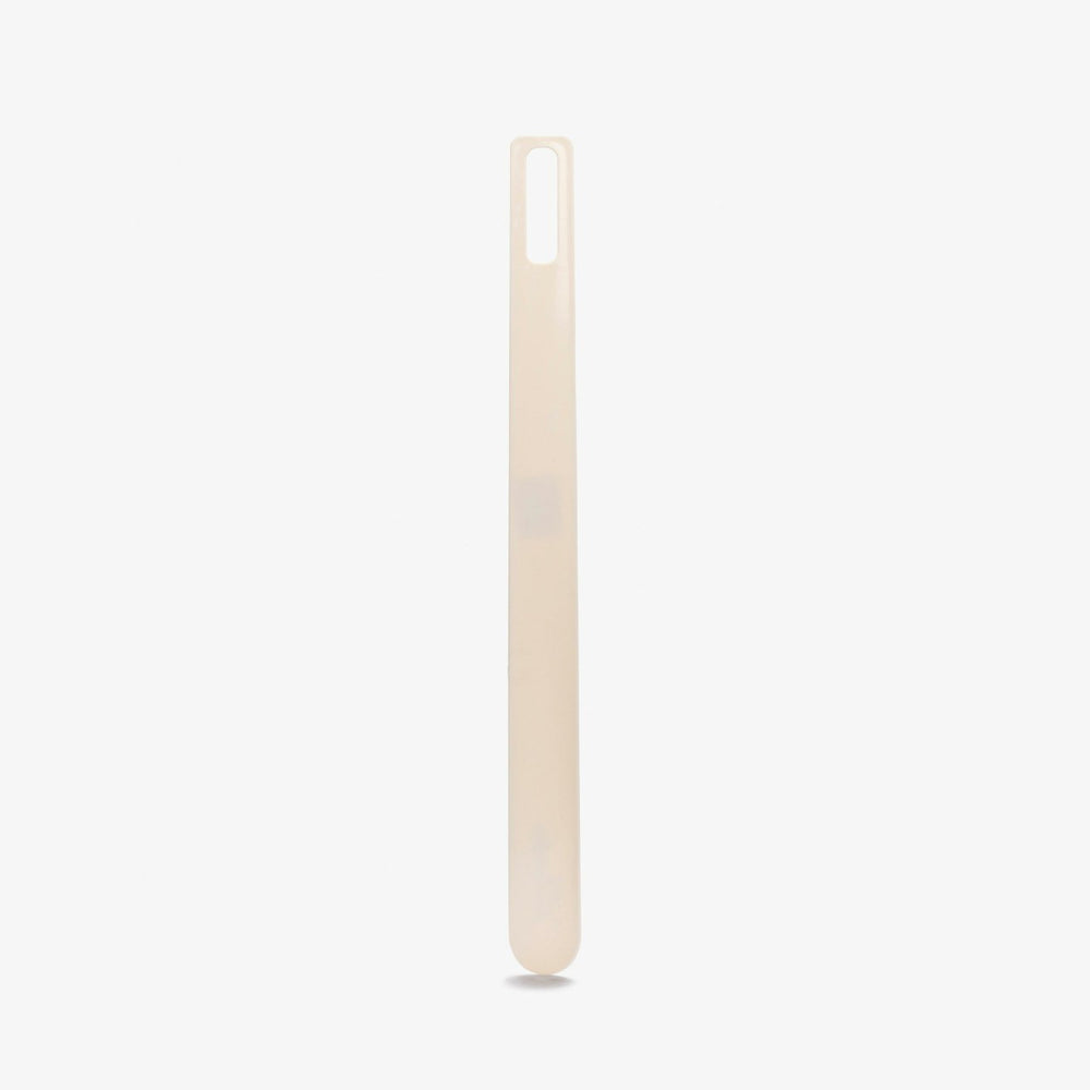 Long Shoe Horn N/A | Clarks on Sale
