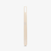 Long Shoe Horn N/A | Clarks on Sale