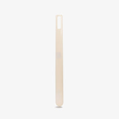 Long Shoe Horn N/A | Clarks on Sale