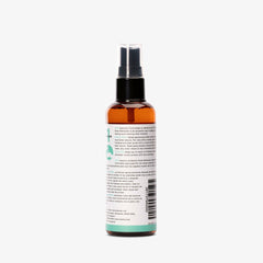 Shoe Refresh N/A | Clarks for sale