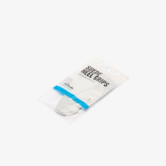 Suede Heel Grips N/A | Clarks discount