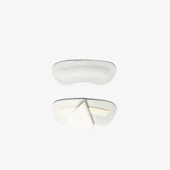 Suede Heel Grips N/A | Clarks discount
