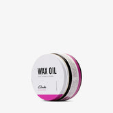 Wax Oil N/A | Clarks online
