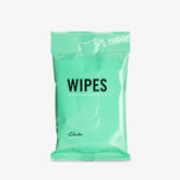 Wipes N/A | Clarks on Sale