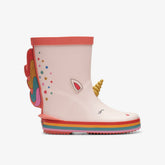 Tarri Run Toddler Pink Combination | Clarks Sale