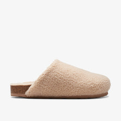 Arella Cozy Oatmeal | Clarks outlet