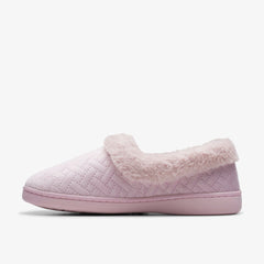 Twyla Star Lilac | Clarks for sale