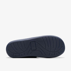 Twyla Star Navy | Clarks Sale