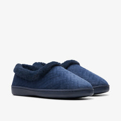 Twyla Star Navy | Clarks Sale