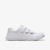 CICA Star Orb Youth White | Clarks Sale