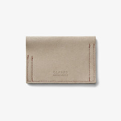 Desert Card Sand Suede | Clarks discount