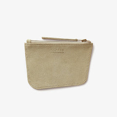 Wallabee Coin Maple Suede | Clarks discount