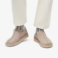 Desert Mosier Loafer Sand Suede | Clarks outlet
