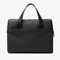 Garnet Brief Black Combination | Clarks outlet