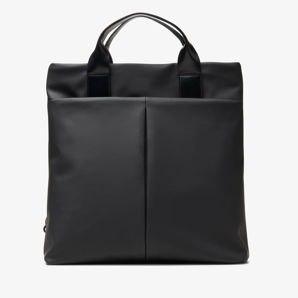 Garnet Pack Black Combination | Clarks online