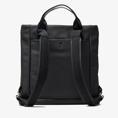 Garnet Pack Black Combination | Clarks online