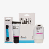 Back to School Leather Kit None | Clarks outlet