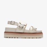 Orianna Glide Cream Interest | Clarks discount