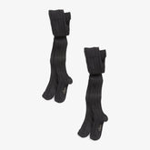 Tights 12-18 months Grey | Clarks Sale