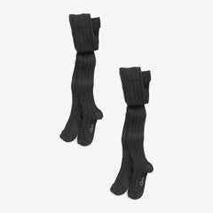 Tights 12-18 months Grey | Clarks Sale